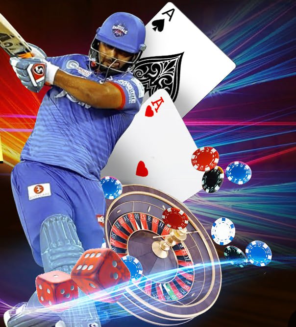 cx88